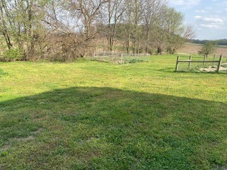 1464 900 East Road Tower Hill, IL 62571 - Photo 4 of 24