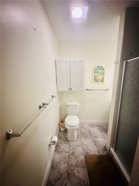 8 Vista Palm Lane, Unit 202 Vero Beach, FL 32962 - Photo 12 of 19