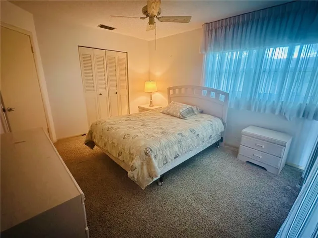 $1,600 | 8 Vista Palm Lane, Unit 202, Vero Beach, FL 32962