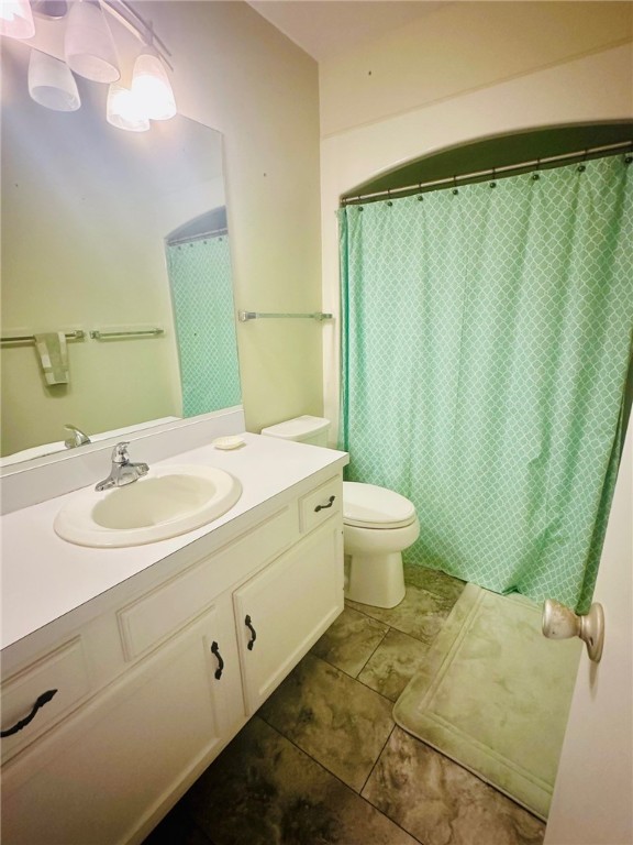 8 Vista Palm Lane, Unit 202 Vero Beach, FL 32962 - Photo 16 of 19