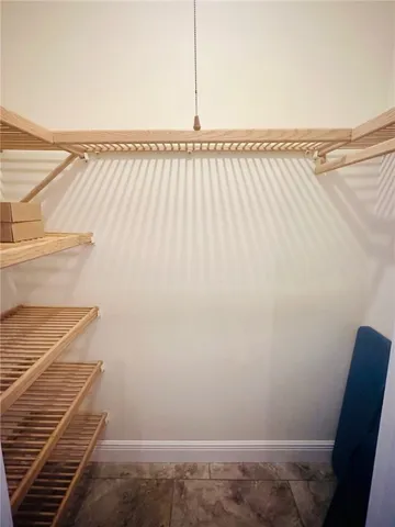 $1,600 | 8 Vista Palm Lane, Unit 202, Vero Beach, FL 32962