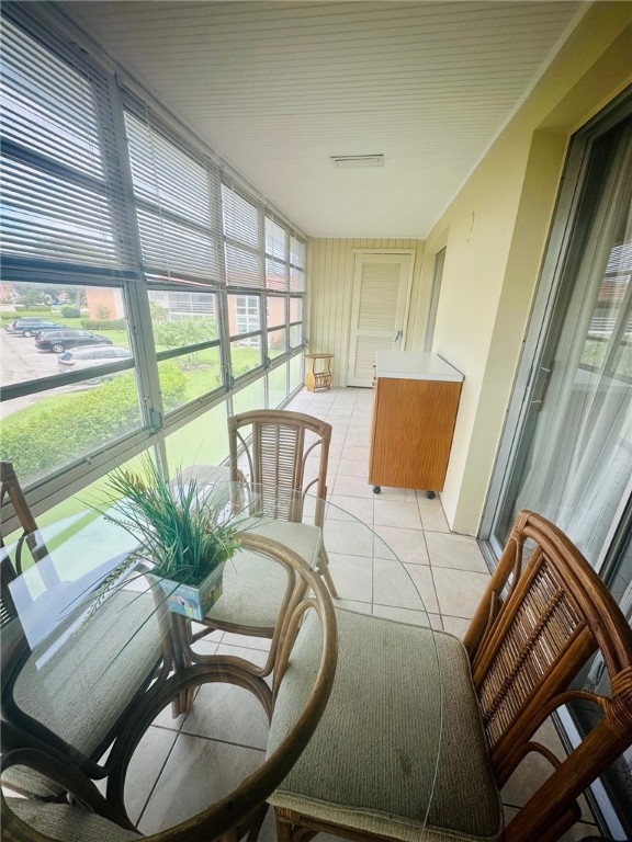 8 Vista Palm Lane, Unit 202 Vero Beach, FL 32962 - Photo 19 of 19