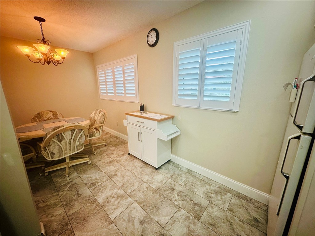 8 Vista Palm Lane, Unit 202 Vero Beach, FL 32962 - Photo 7 of 19