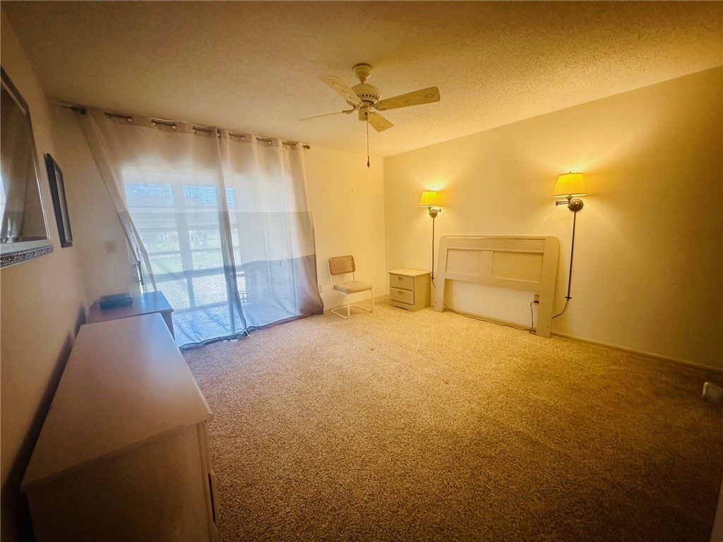 8 Vista Palm Lane, Unit 202 Vero Beach, FL 32962 - Photo 9 of 19