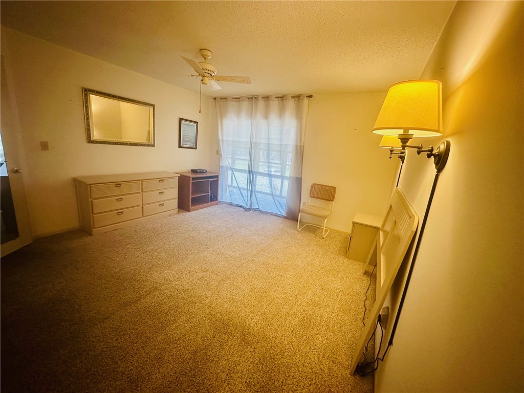 8 Vista Palm Lane, Unit 202 Vero Beach, FL 32962 - Photo 10 of 19