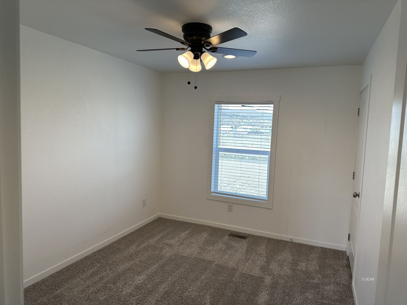 923 Spring Valley Parkway Spring Creek, NV 89815 - Photo 20 of 21 Gallery Image 20