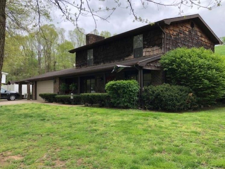 1601 Newmans Branch Road Milton, WV 25541 - Photo 2 of 31 Gallery Image 2