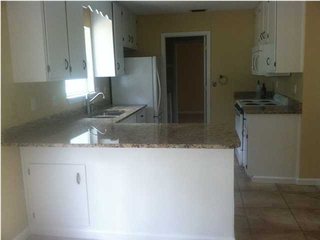 192 River Road Carrabelle, FL 32322 - Photo 12 of 50 Gallery Image 12
