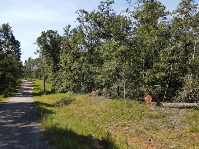 $134,000 | 11-c & 12c Mini Farms Road, Hephzibah, GA 30815