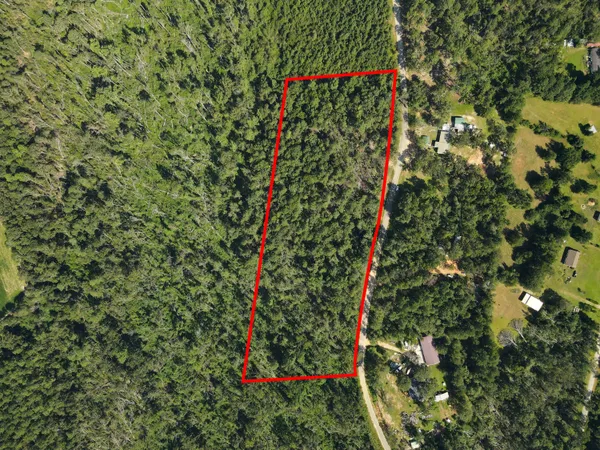 $134,000 | 11-c & 12c Mini Farms Road, Hephzibah, GA 30815