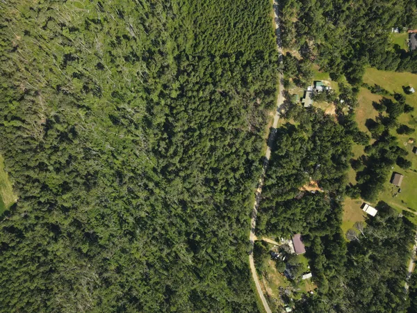 $134,000 | 11-c & 12c Mini Farms Road, Hephzibah, GA 30815