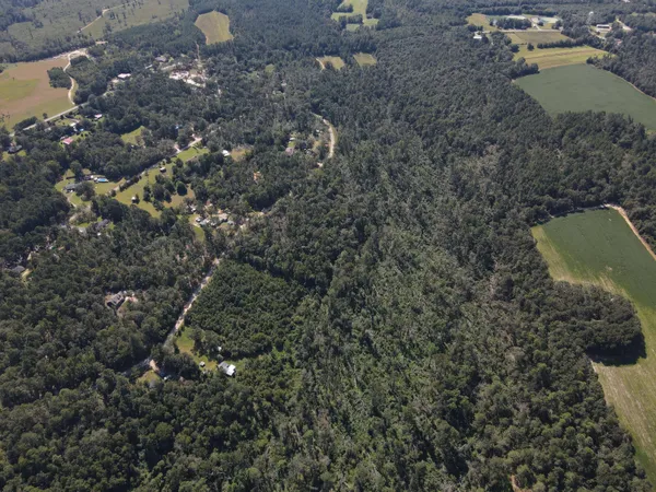 $134,000 | 11-c & 12c Mini Farms Road, Hephzibah, GA 30815