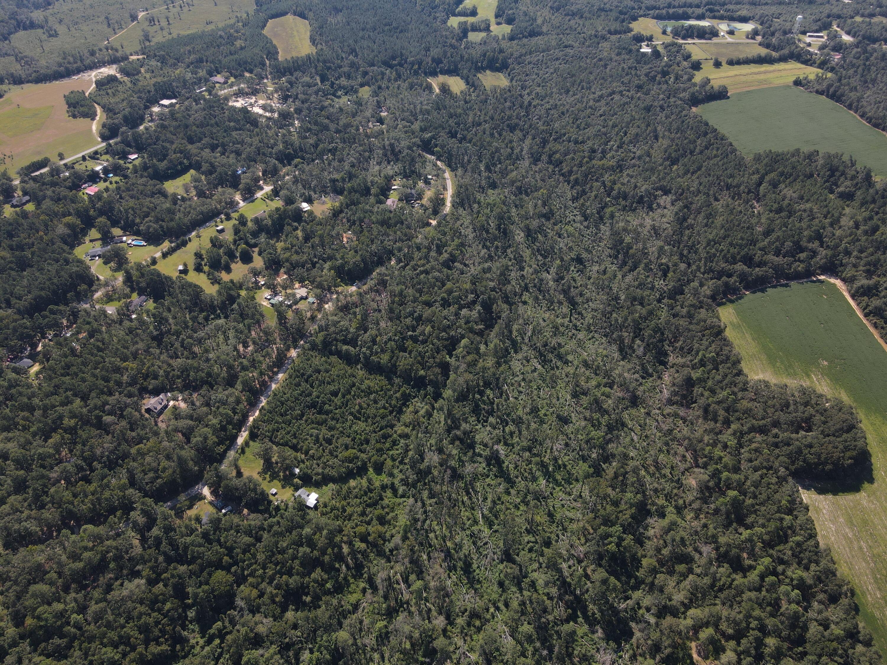 11-c & 12c Mini Farms Road Hephzibah, GA 30815 - Photo 6 of 11 DJI_0919