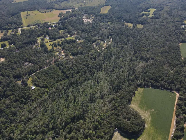 $134,000 | 11-c & 12c Mini Farms Road, Hephzibah, GA 30815