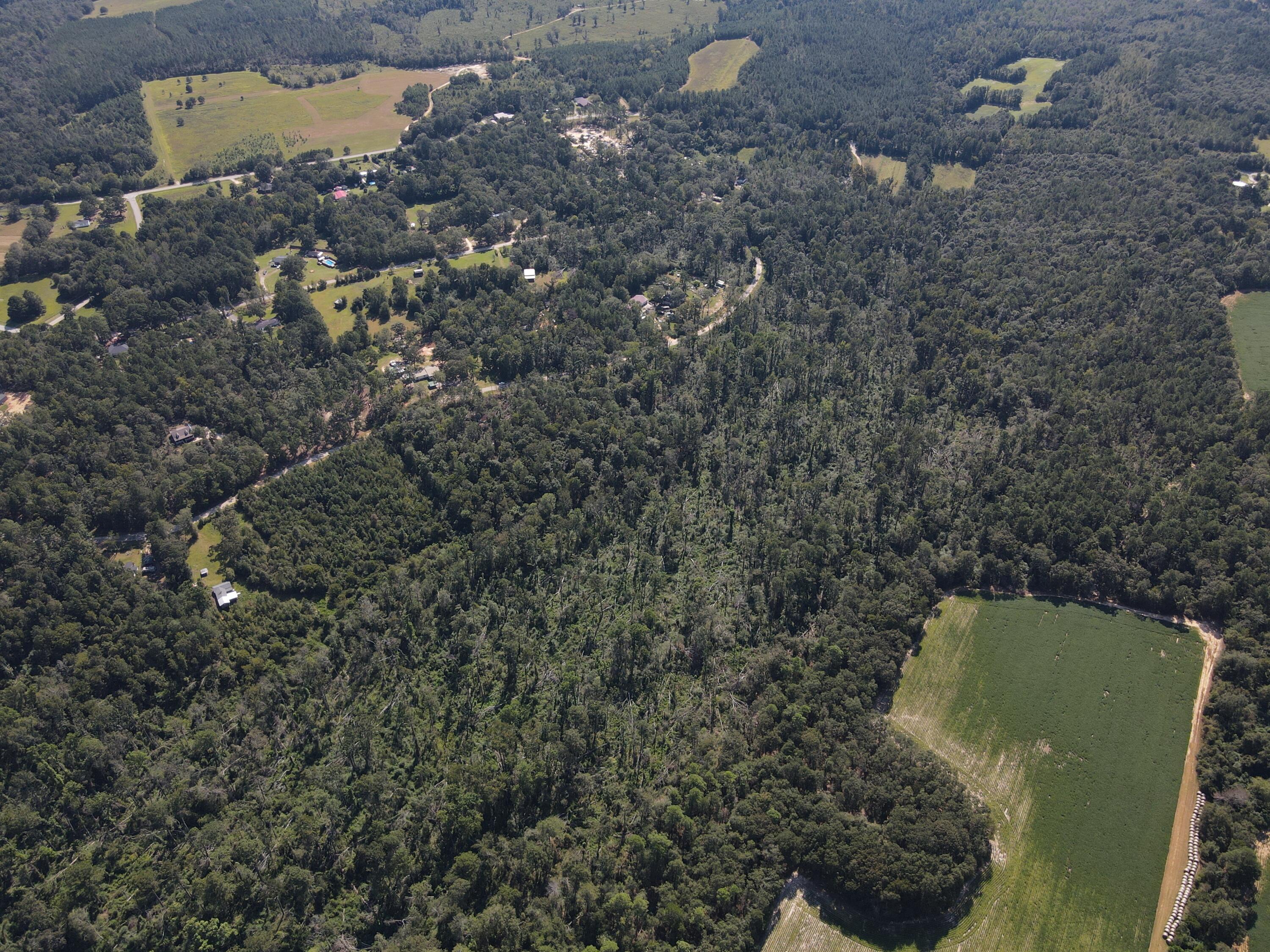 11-c & 12c Mini Farms Road Hephzibah, GA 30815 - Photo 7 of 11 DJI_0917
