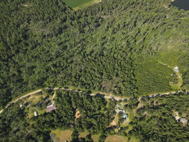 $134,000 | 11-c & 12c Mini Farms Road, Hephzibah, GA 30815