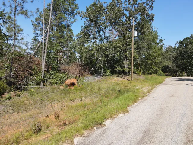 $134,000 | 11-c & 12c Mini Farms Road, Hephzibah, GA 30815