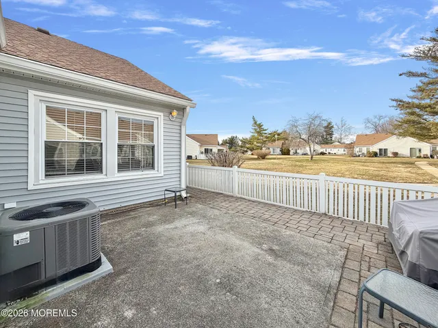 $335,000 | 161 A Parkway Drive, Unit A, Freehold, NJ 07728