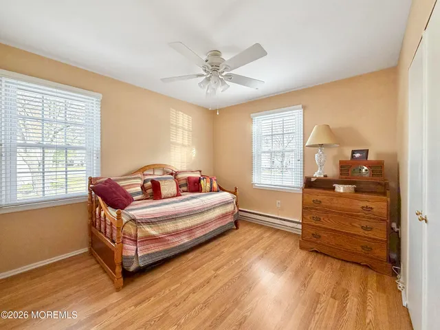 $335,000 | 161 A Parkway Drive, Unit A, Freehold, NJ 07728