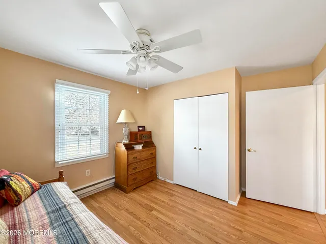 $335,000 | 161 A Parkway Drive, Unit A, Freehold, NJ 07728