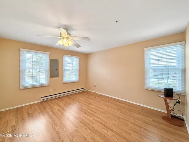 $335,000 | 161 A Parkway Drive, Unit A, Freehold, NJ 07728