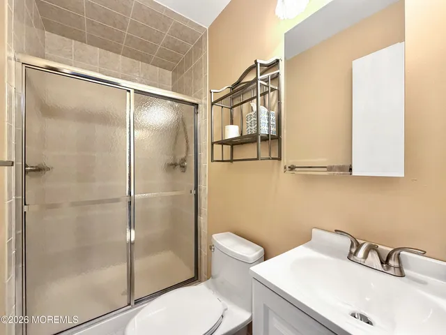 $335,000 | 161 A Parkway Drive, Unit A, Freehold, NJ 07728