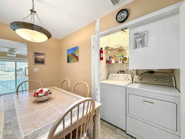 $335,000 | 161 A Parkway Drive, Unit A, Freehold, NJ 07728