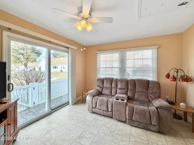 $335,000 | 161 A Parkway Drive, Unit A, Freehold, NJ 07728