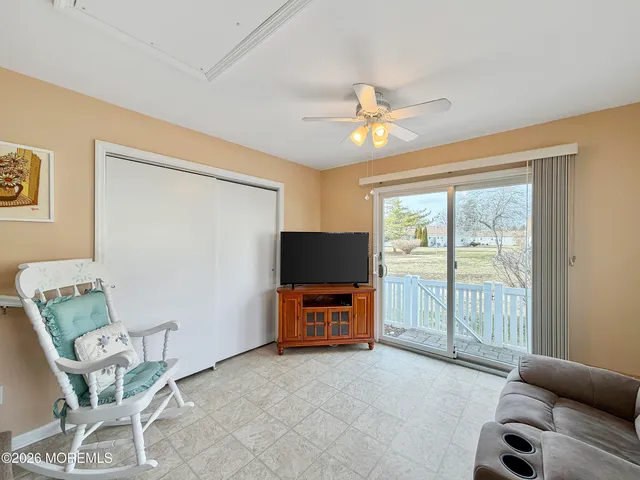 $335,000 | 161 A Parkway Drive, Unit A, Freehold, NJ 07728