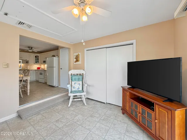 $335,000 | 161 A Parkway Drive, Unit A, Freehold, NJ 07728