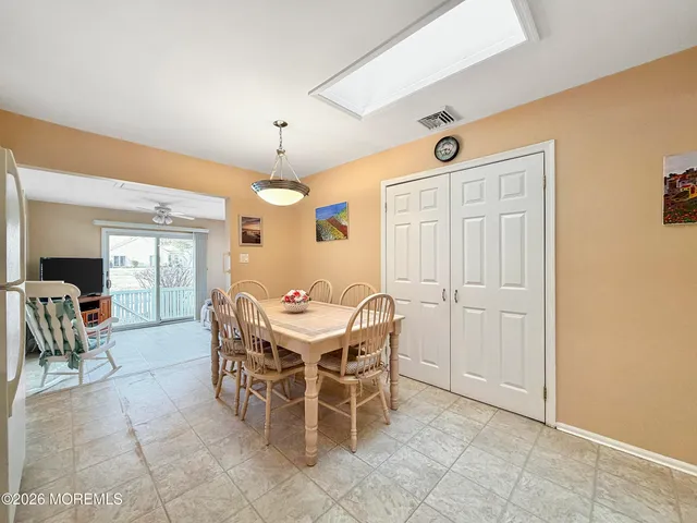 $335,000 | 161 A Parkway Drive, Unit A, Freehold, NJ 07728