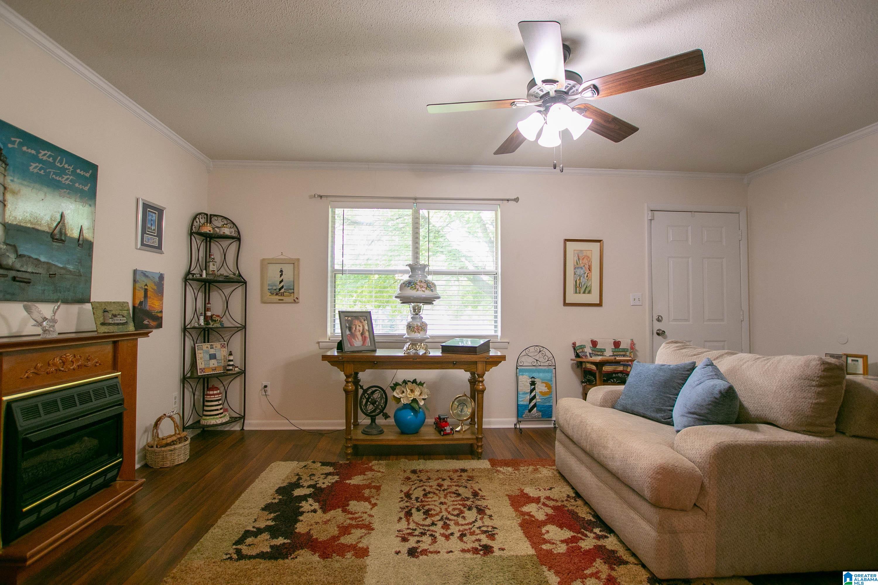 227 Southern Road Oneonta, AL 35121 - Photo 13 of 45 Gallery Image 13