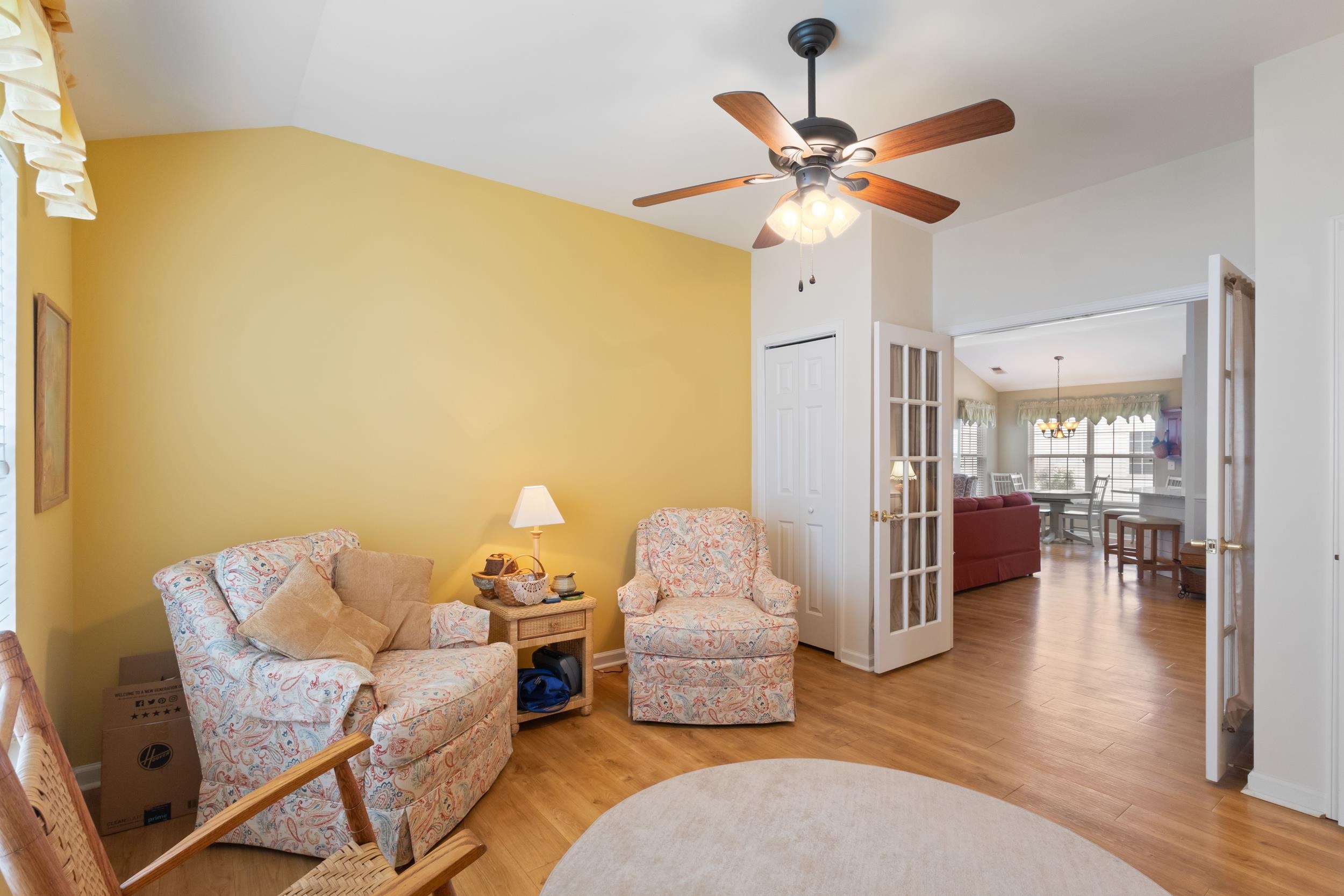125 Seville Drive Murrells Inlet, SC 29576 - Photo 30 of 44
