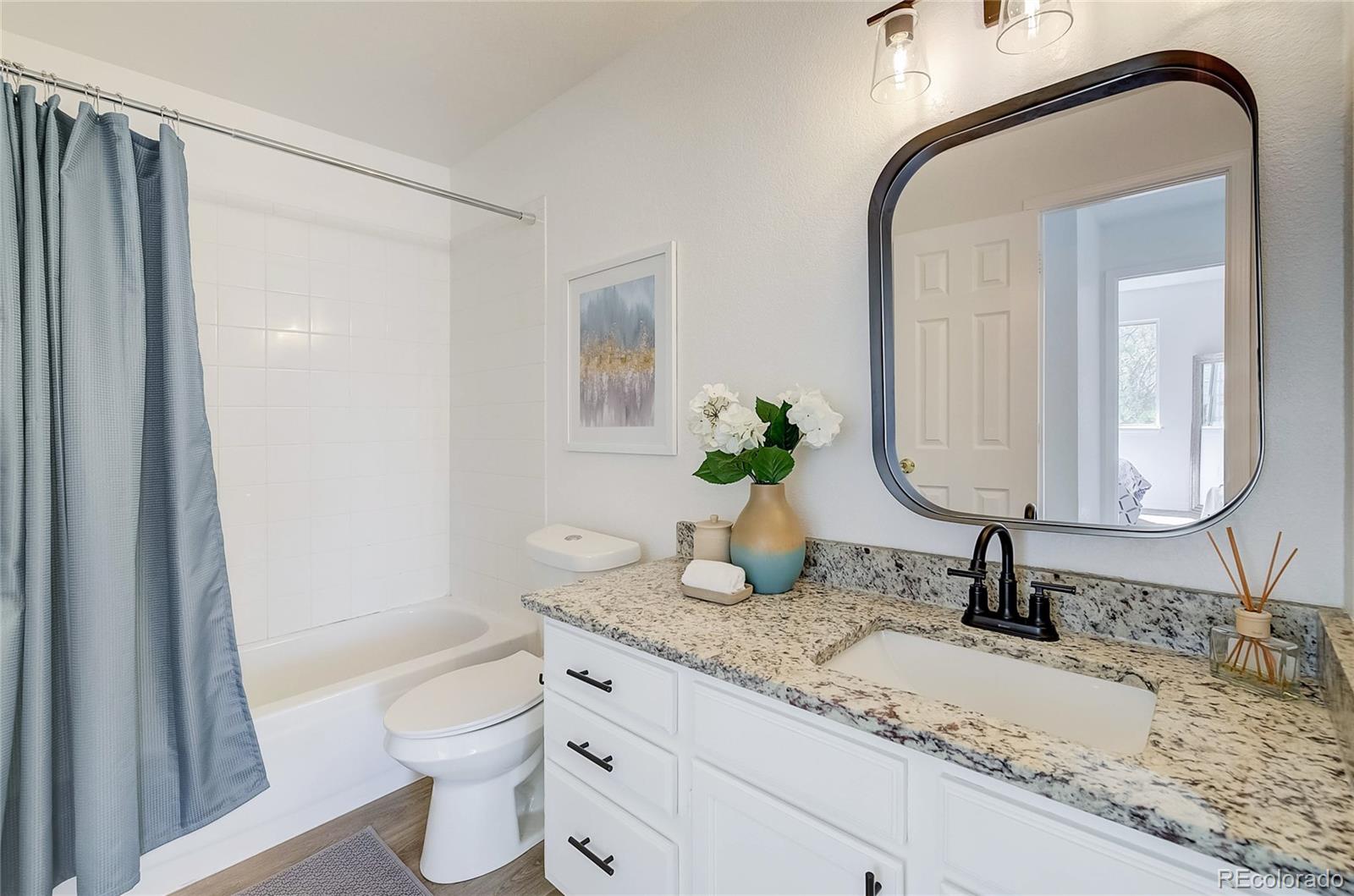 5138 Buckingham Road Boulder, CO 80301 - Photo 14 of 25 Gallery Image 14