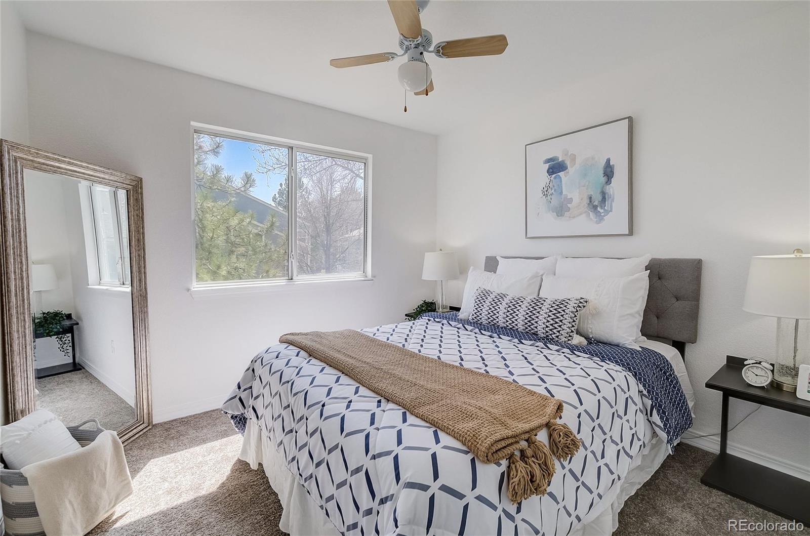 5138 Buckingham Road Boulder, CO 80301 - Photo 15 of 25 Gallery Image 15