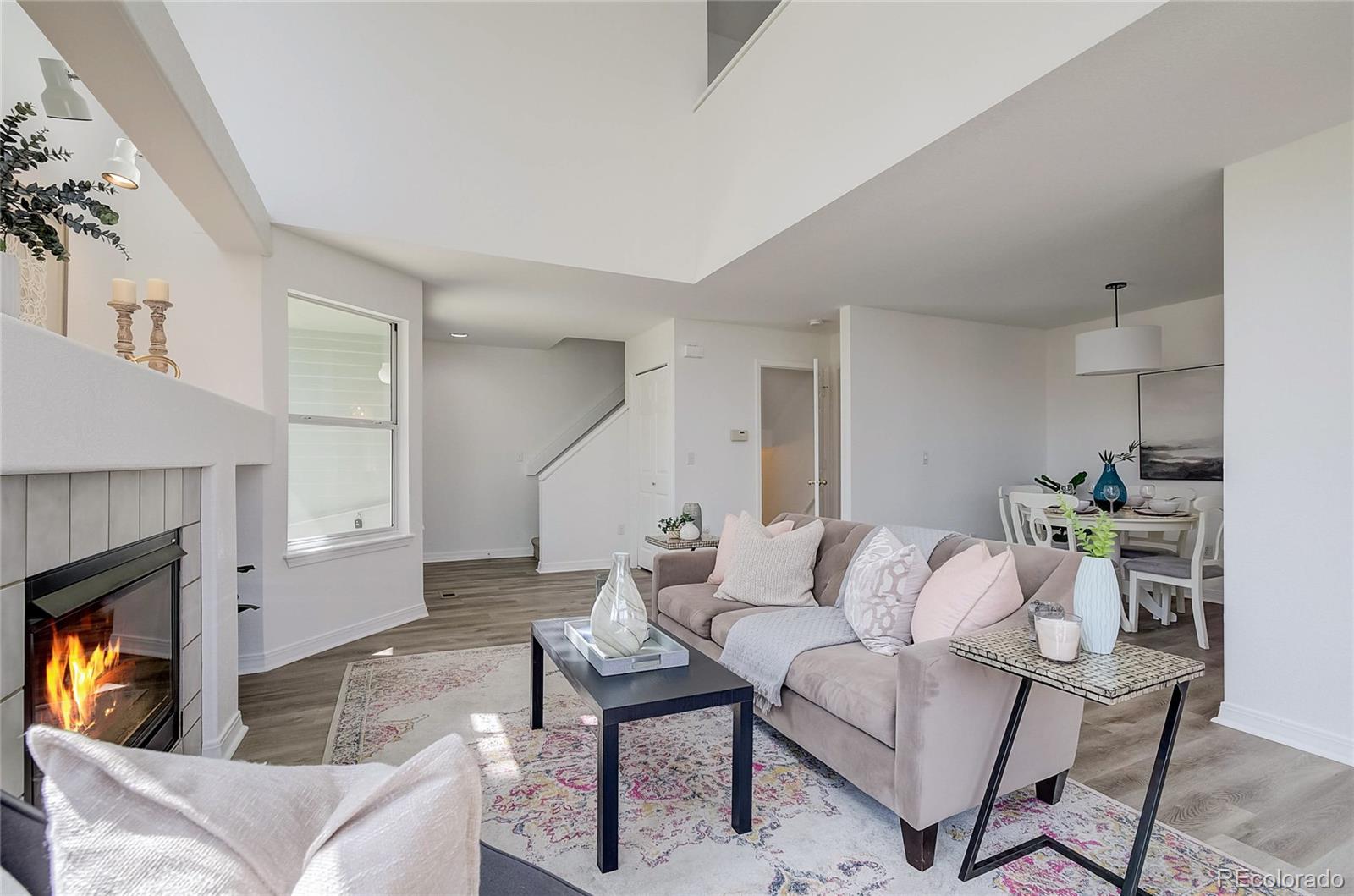 5138 Buckingham Road Boulder, CO 80301 - Photo 4 of 25 Gallery Image 4
