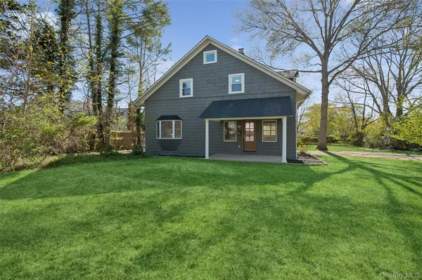 $759,990 | 57 Juniper Avenue, Smithtown, NY 11787