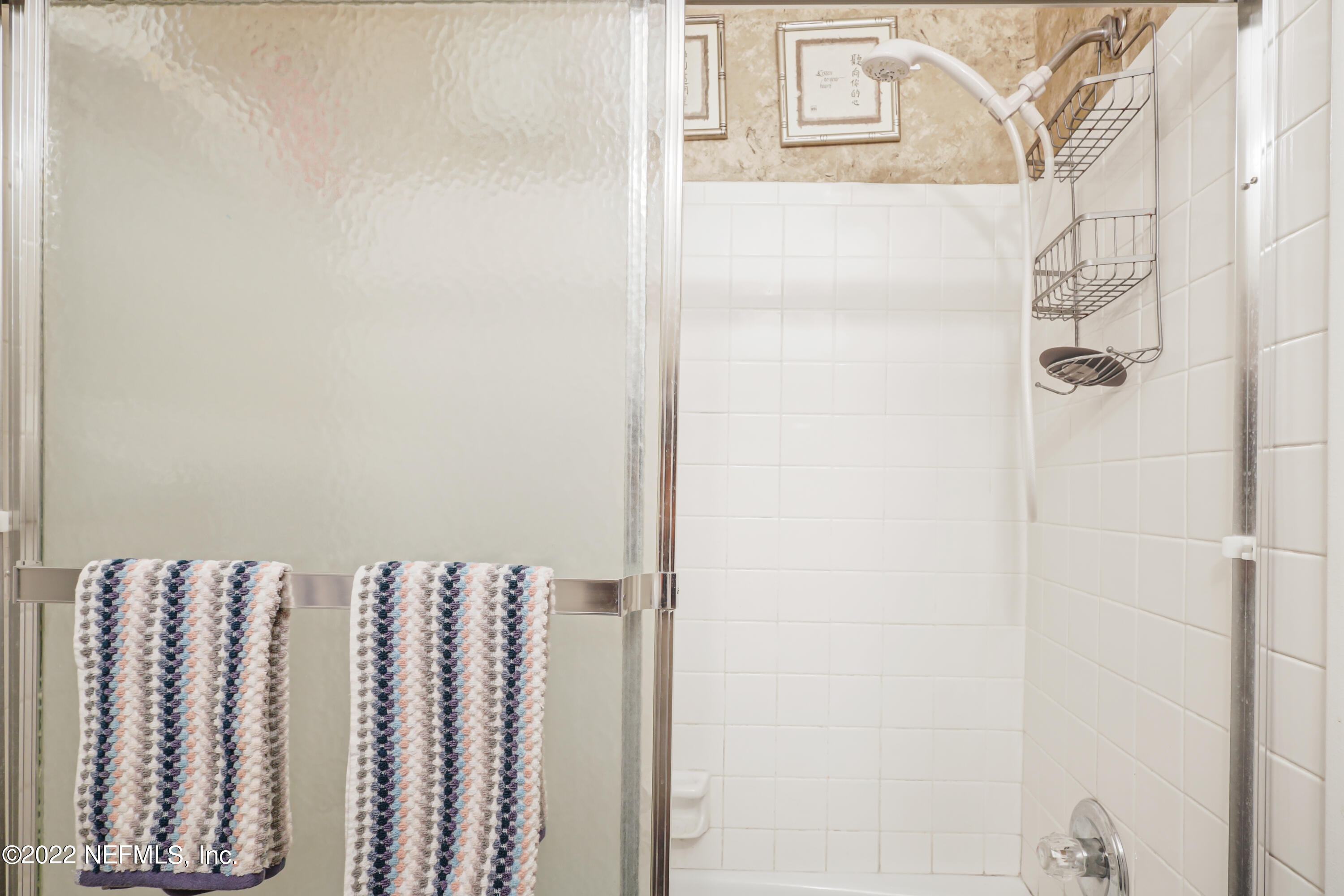 3955 Heidi Road Jacksonville, FL 32277 - Photo 23 of 43 a close up of a curtain
