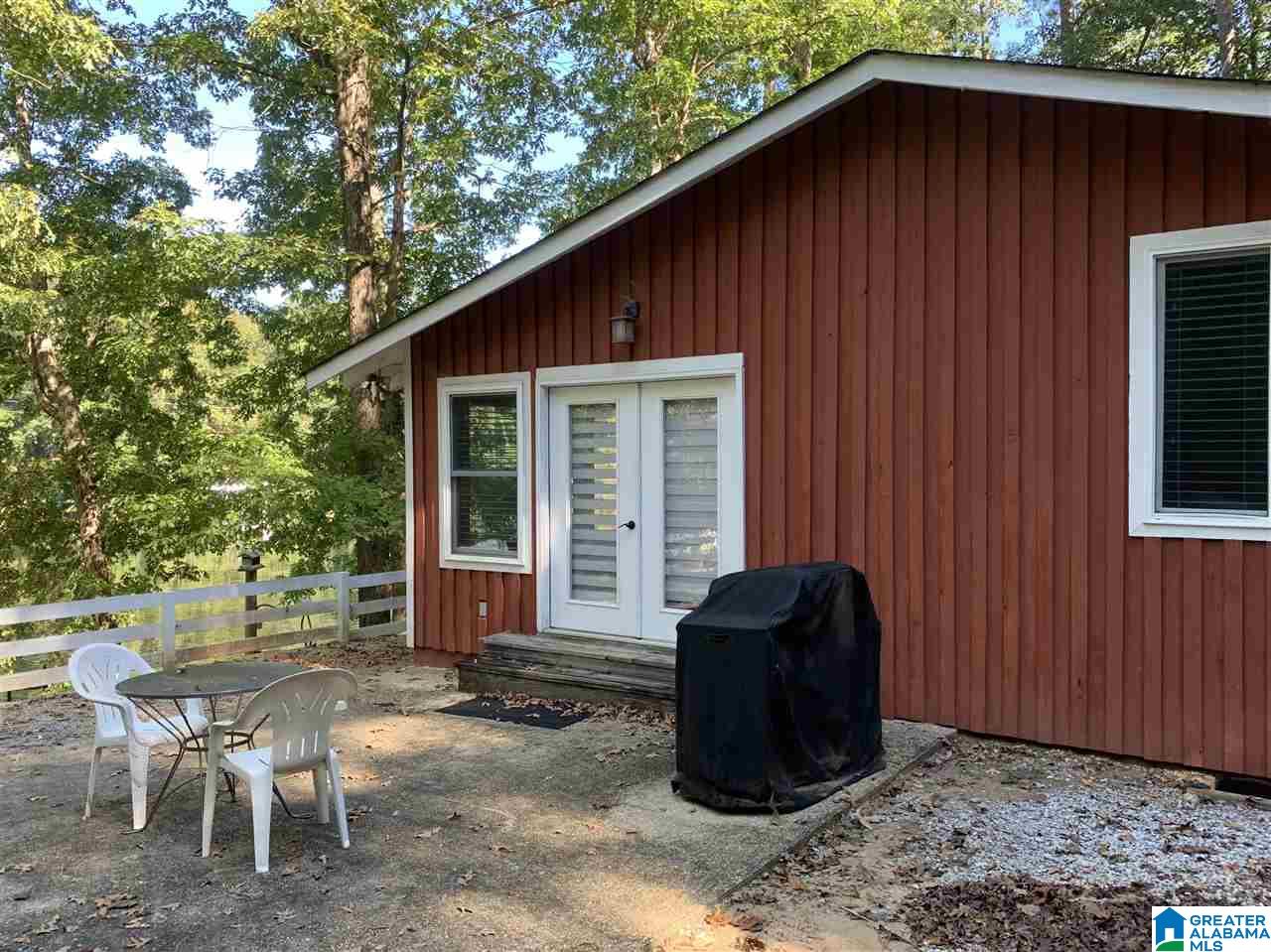 70 County Road 717 Clanton, AL 35046 - Photo 12 of 20