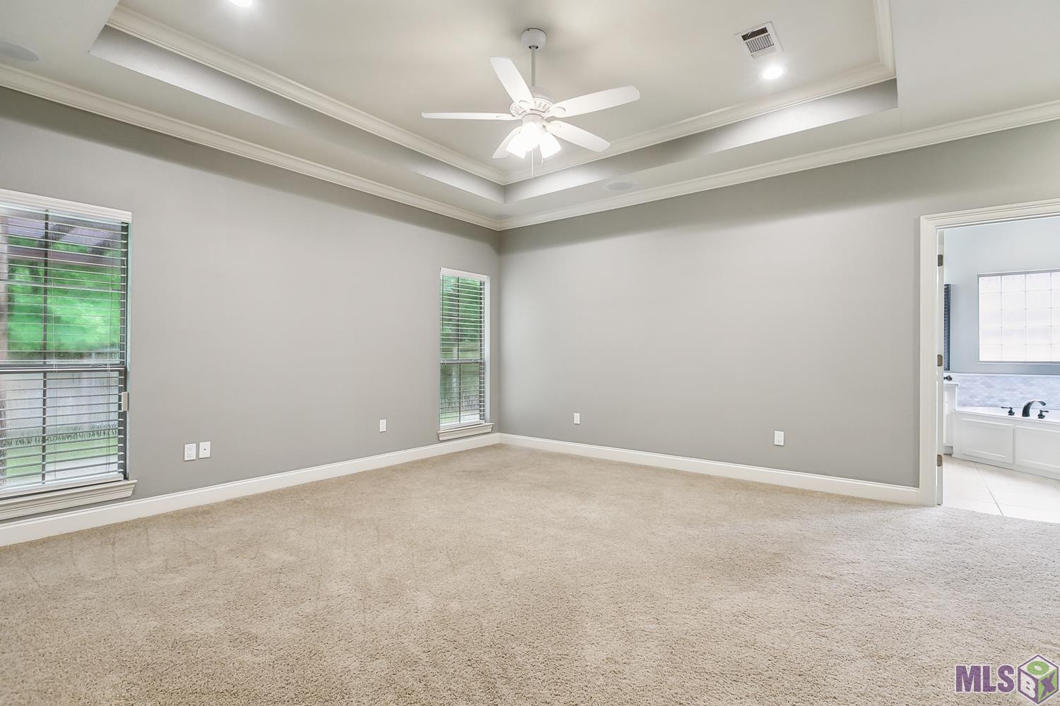 6119 Ridge Way Avenue Baton Rouge, LA 70817 - Photo 8 of 20 Gallery Image 8