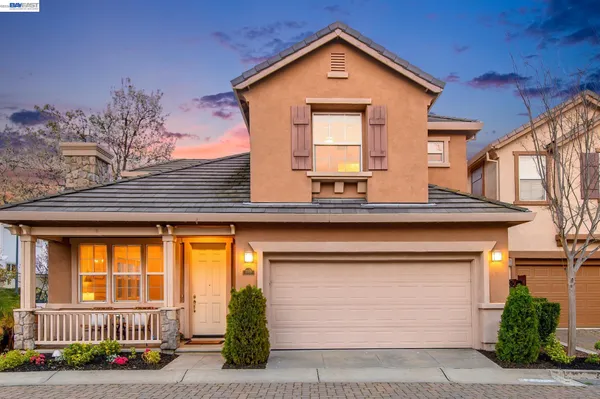 $1,360,000 | 3989 Strafford Court, Dublin, CA 94568