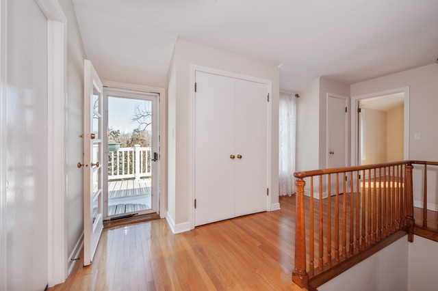 77 Church Road Winnetka, IL 60093 - Photo 13 of 19