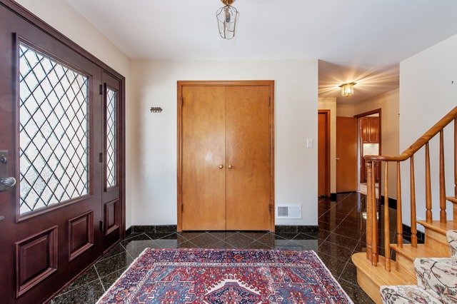 77 Church Road Winnetka, IL 60093 - Photo 14 of 19