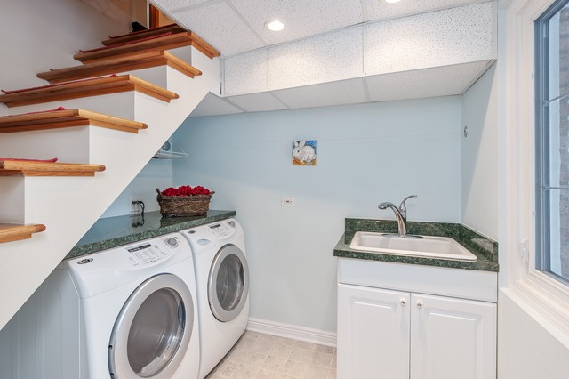77 Church Road Winnetka, IL 60093 - Photo 15 of 19