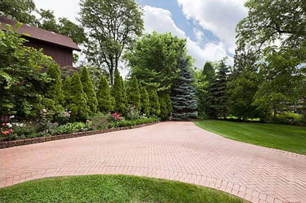 77 Church Road Winnetka, IL 60093 - Photo 19 of 19