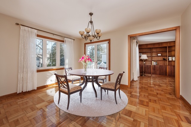 77 Church Road Winnetka, IL 60093 - Photo 5 of 19