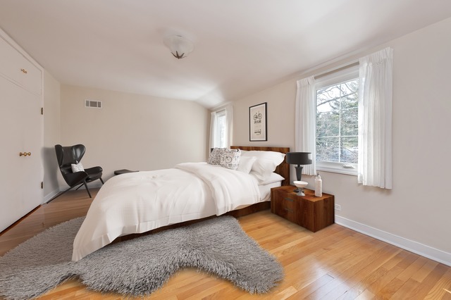 77 Church Road Winnetka, IL 60093 - Photo 7 of 19
