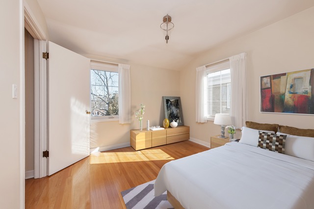 77 Church Road Winnetka, IL 60093 - Photo 8 of 19