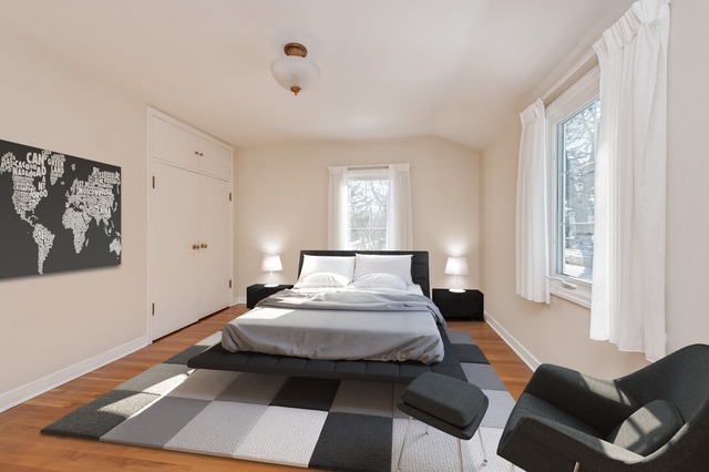 77 Church Road Winnetka, IL 60093 - Photo 9 of 19
