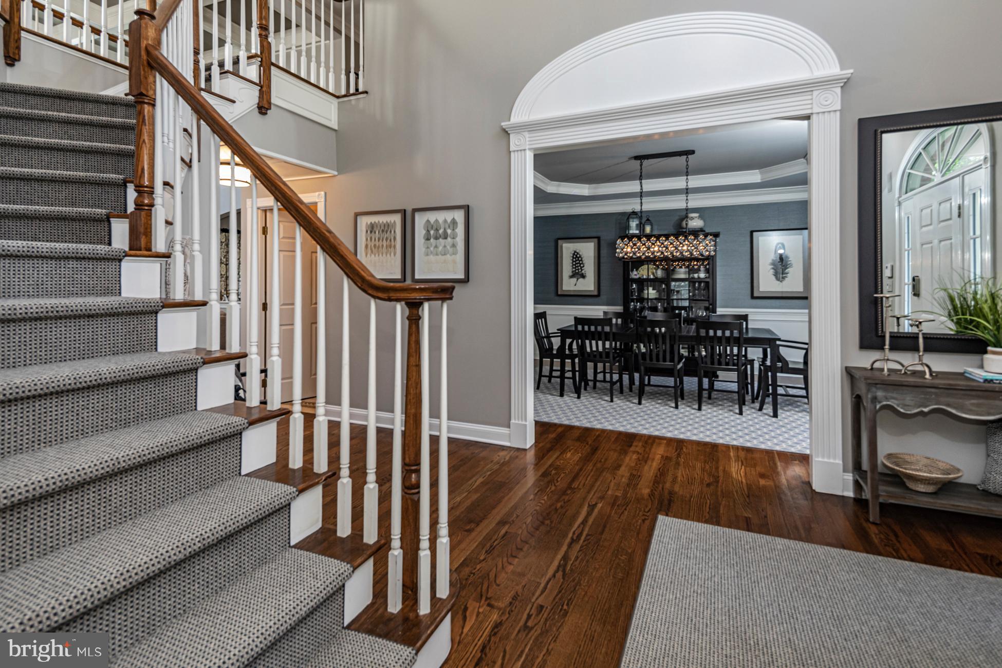 129 Stone Cliff Road Princeton, NJ 08540 - Photo 14 of 27